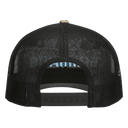 right image of sku AHATPTRKCAMO