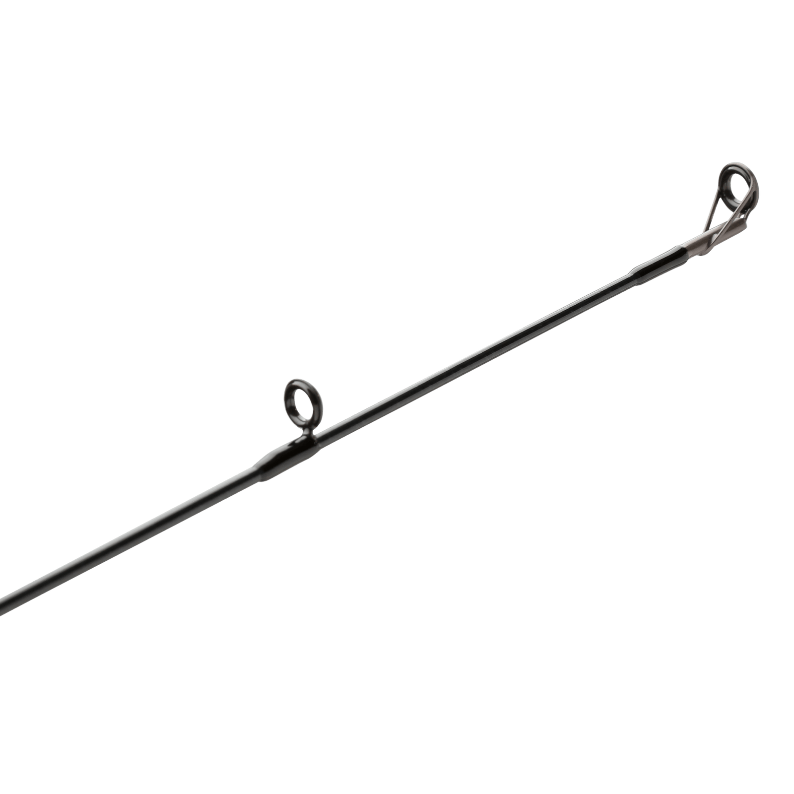 others_8 image of product TECHNIUM SPINNING B