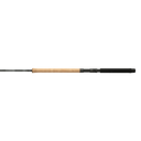 others_2 image of product COMPRE SALMON/STEELHEAD BC MOOCHING