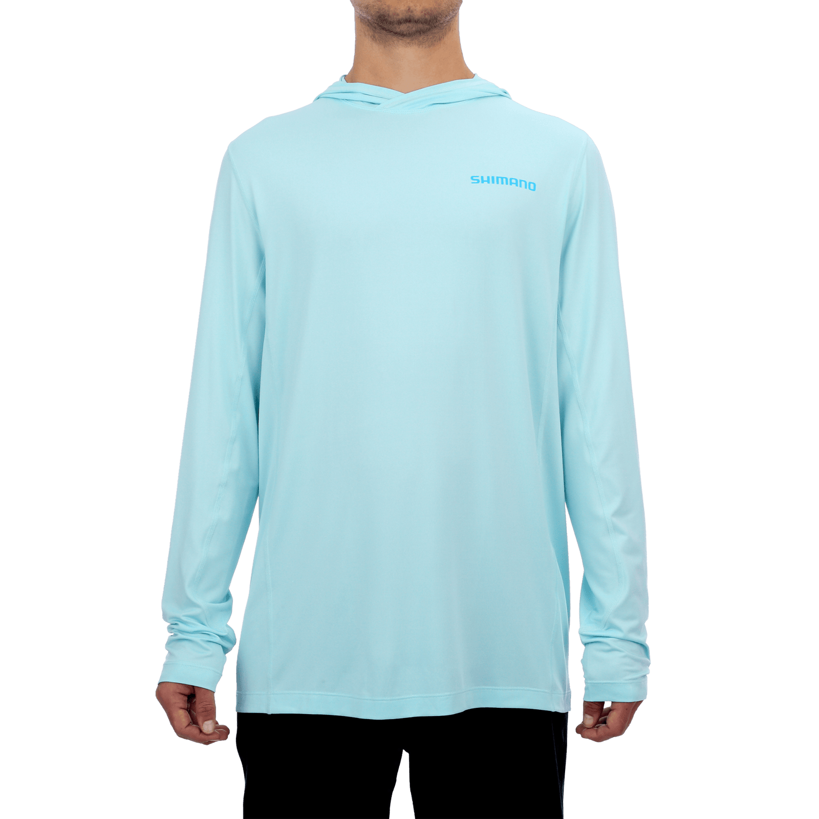 front image of sku ATEESUNLSHSSK