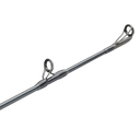 tip image of sku TEC70HD