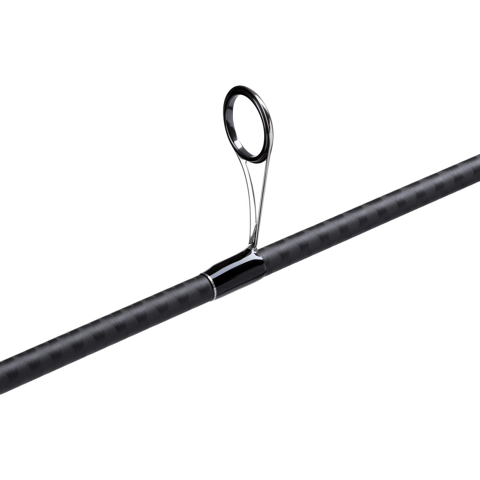 stripguide image of sku EXS72MHB