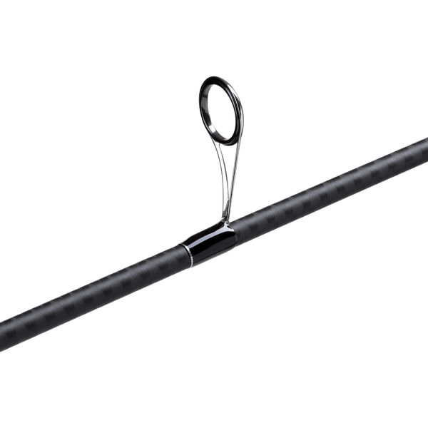stripguide image of sku EXS72MHB