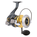 primary image of sku STLSW6000XGD