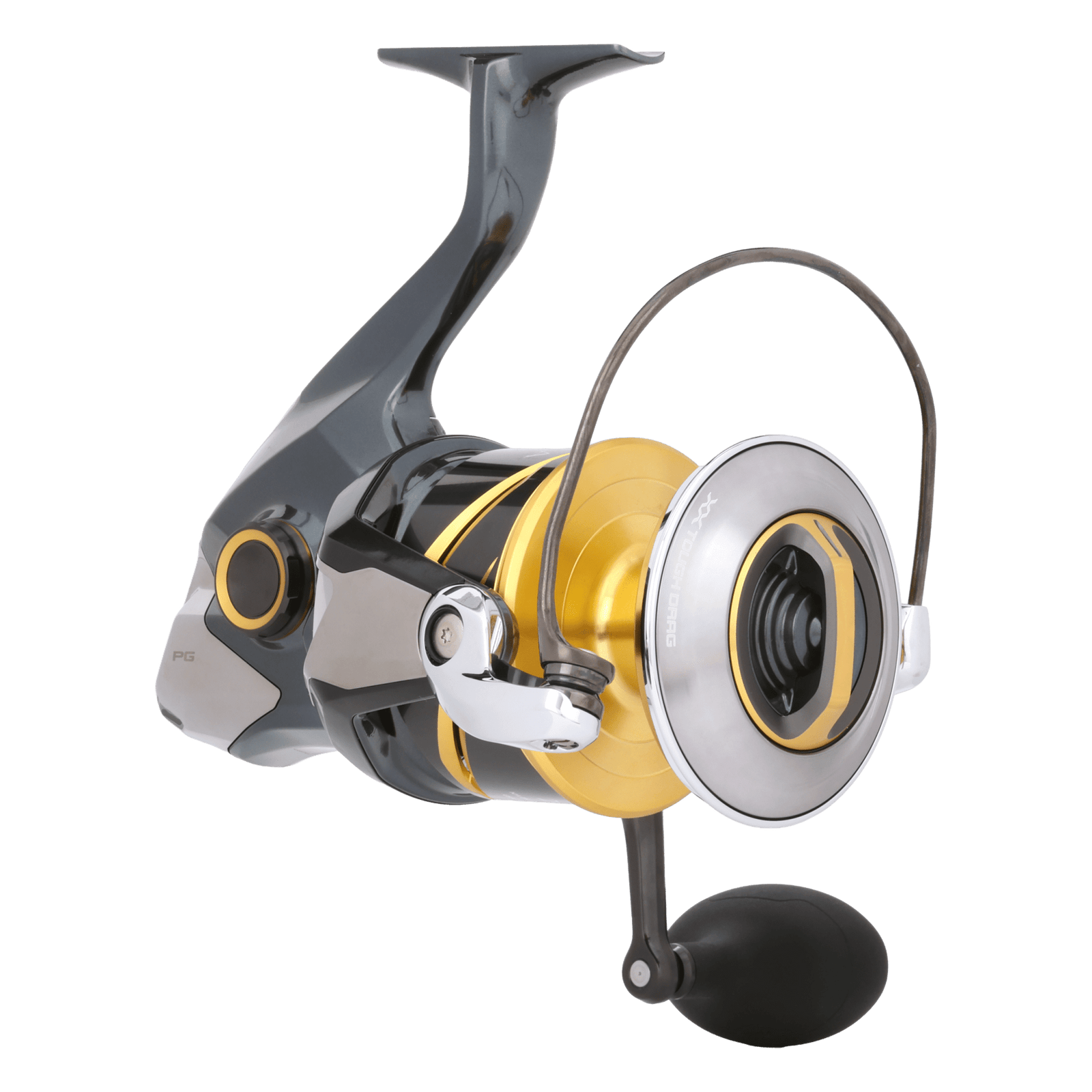 threequarter_2 image of sku STLSW20000PGD