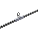 detail image of sku TVC58XXHB