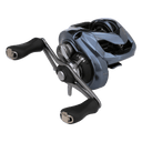 right image of sku ALDMGL50HG