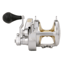 image of product TALICA A