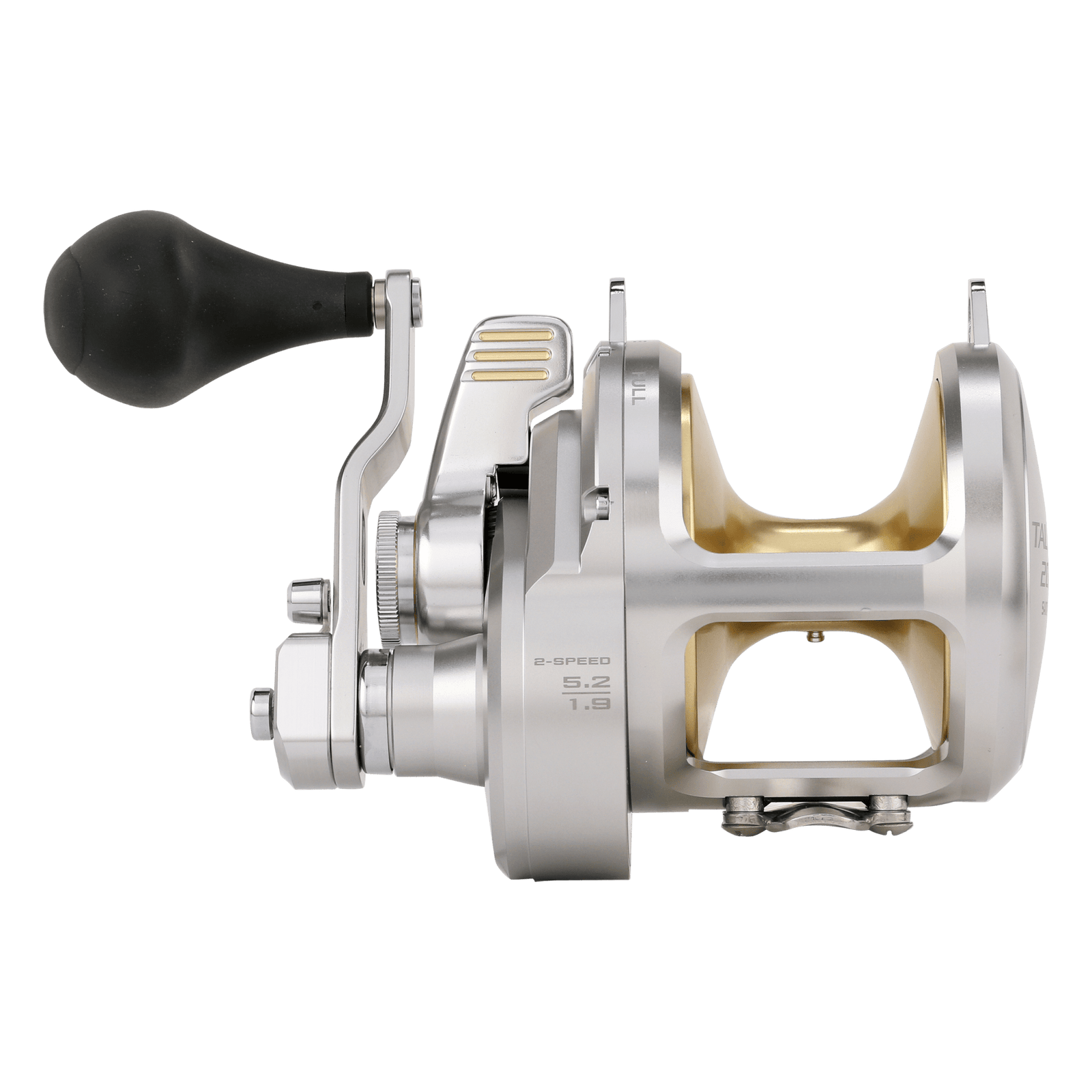 front image of sku TAC20IIA