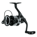 image of product VANQUISH C