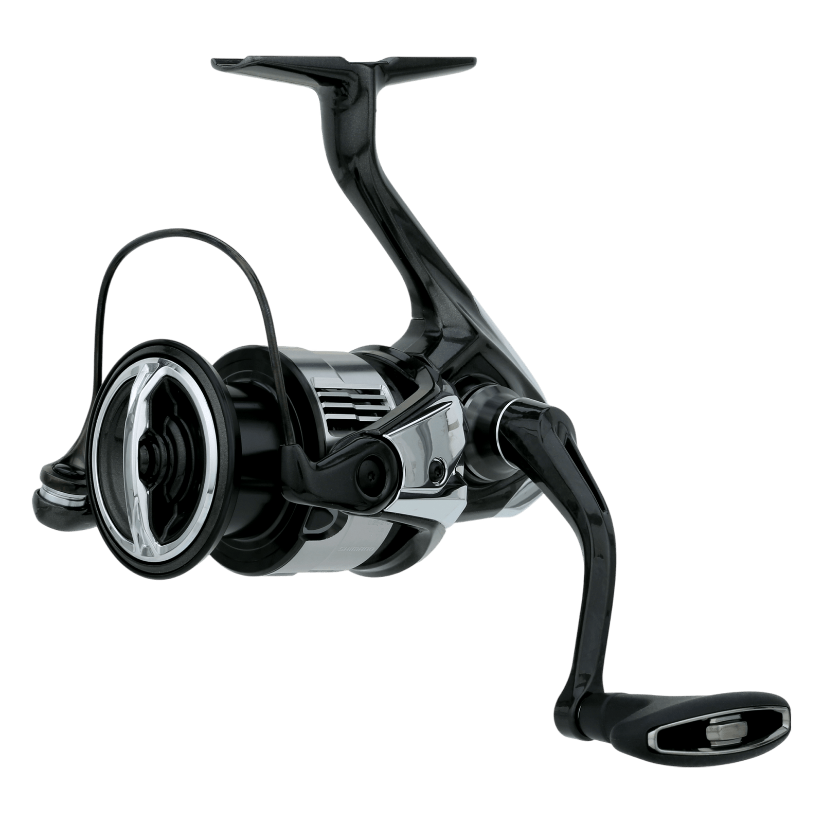 threequarter image of sku VQC3000XGC