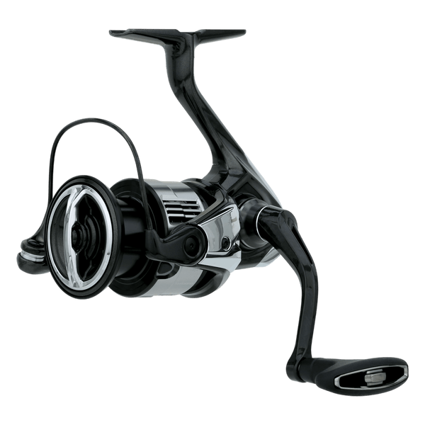 threequarter image of sku VQC3000XGC