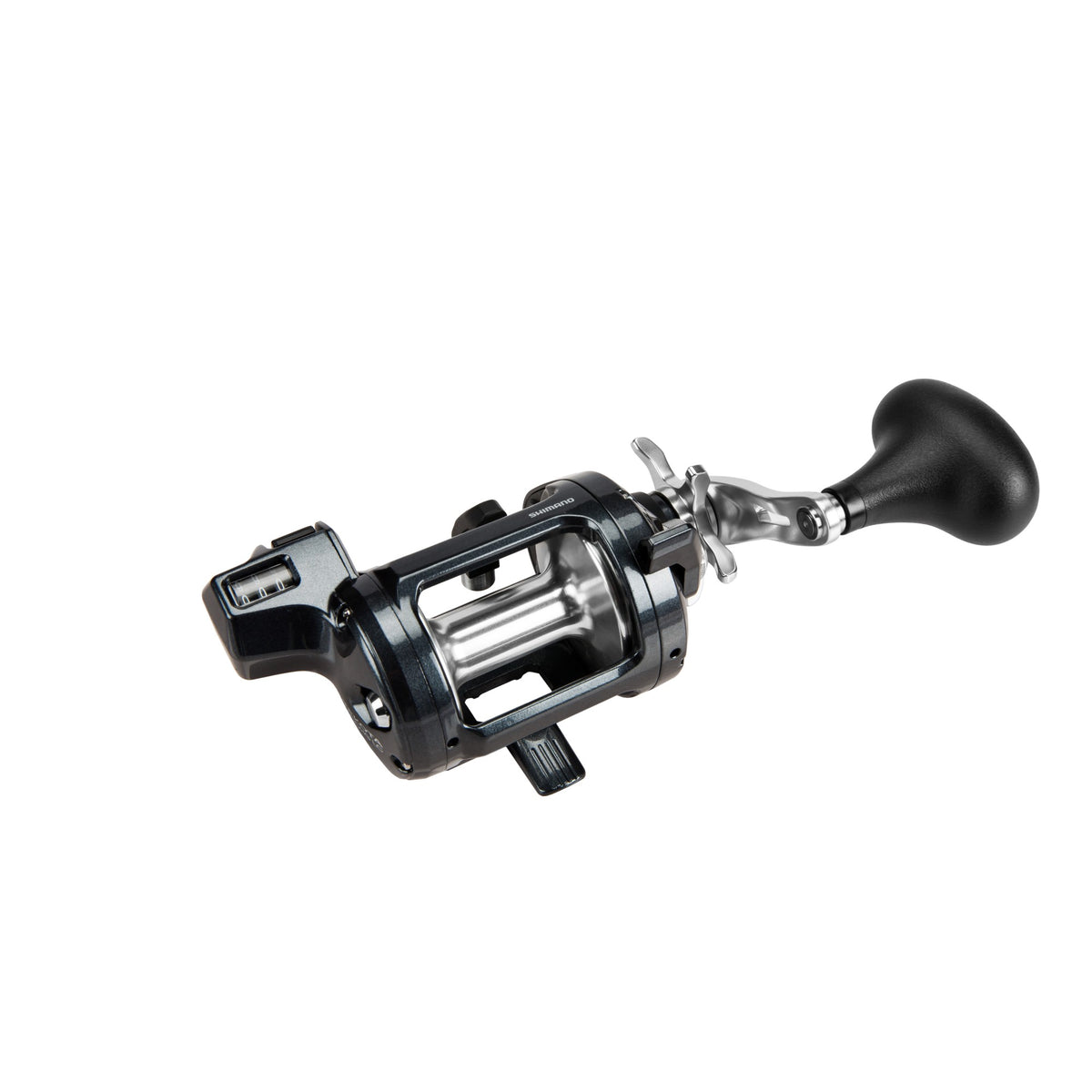 Shimano Tekota Level Wind Conventional Reels Shimano Tekota Level Wind Conventional Reels