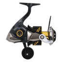 primary image of sku STLSW6000XGD