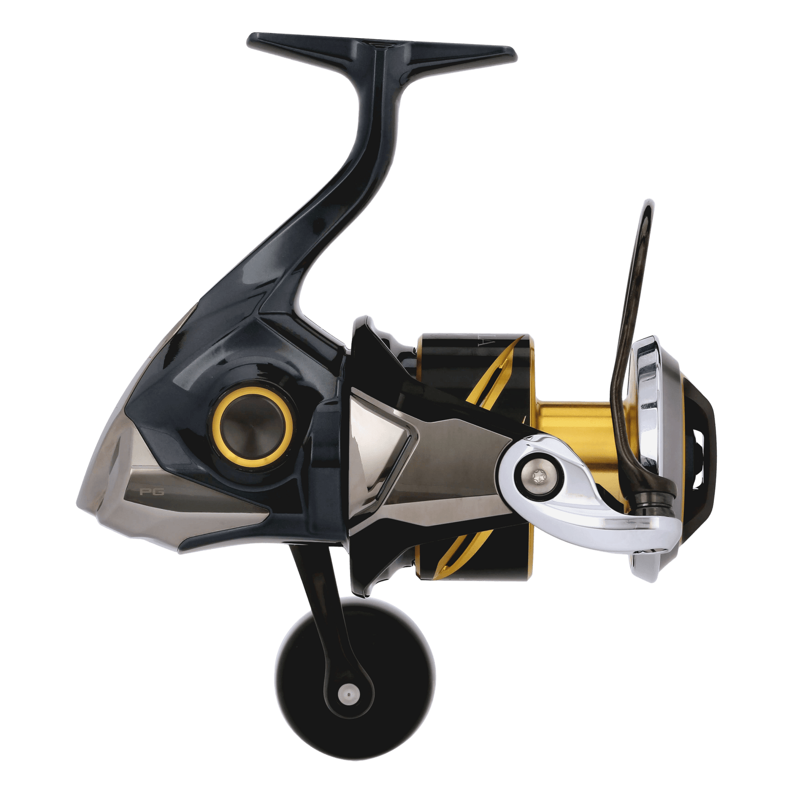 right image of sku STLSW8000PGD