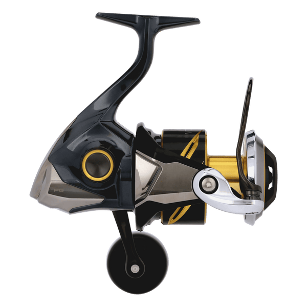 right image of sku STLSW8000PGD