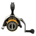 threequarter_3 image of sku SH500FJ