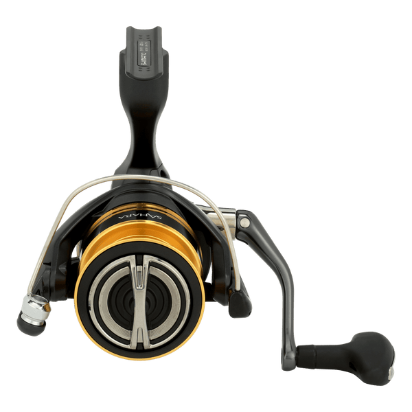 front image of sku SH4000XGFJ