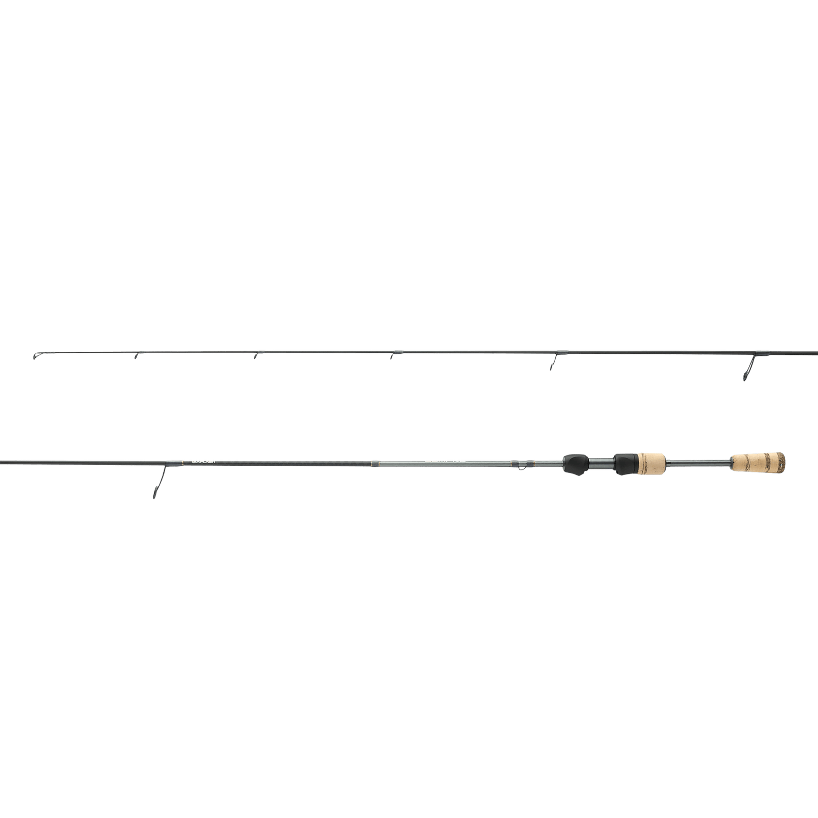 set image of sku CPSLT60UL