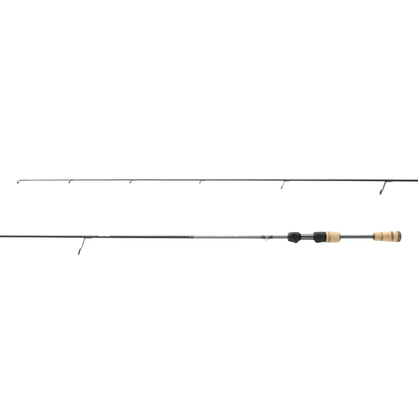 set image of sku CPSLT60UL