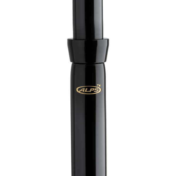 detail image of sku TEBC60XHUBA