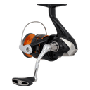 threequarter image of sku NEX4000HGFJC