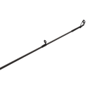 tip image of sku NTZC72MHGA
