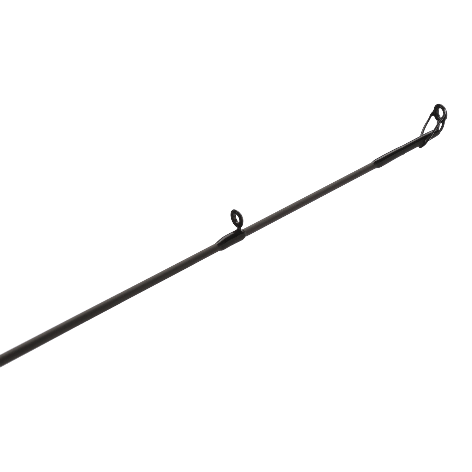 tip image of sku NTZC74HA