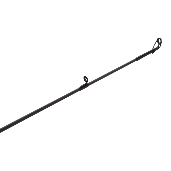 tip image of sku NTZC74HA