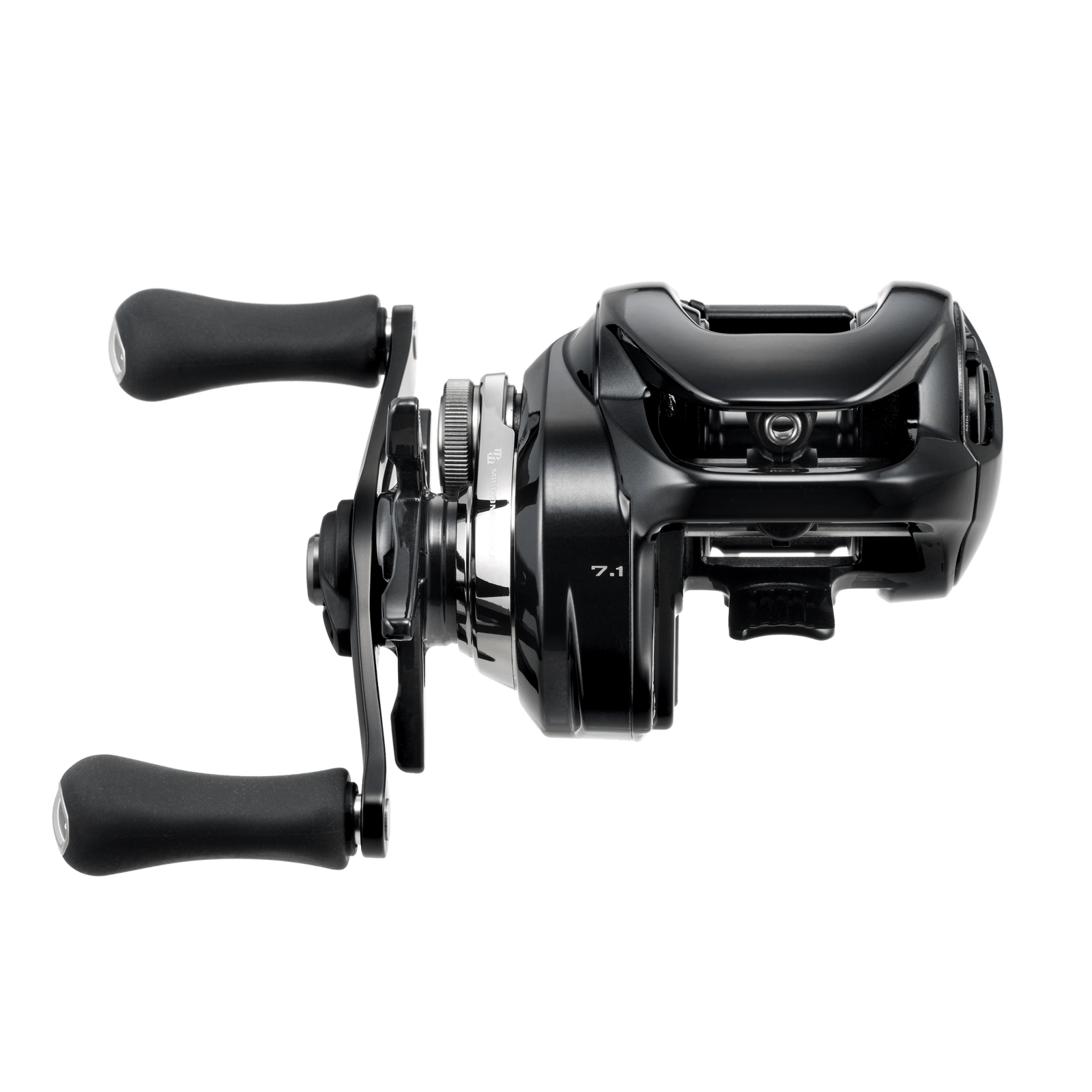 Shimano - METANIUM DC A – Shimano North America Fishing Shimano - METANIUM DC A – Shimano North America Fishing