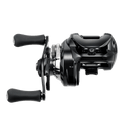 threequarter_2 image of sku METDC70XGA