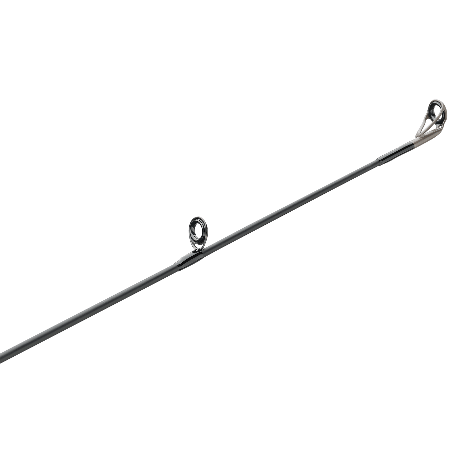tip image of sku 13237-01