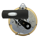 threequarter_2 image of sku TI50A