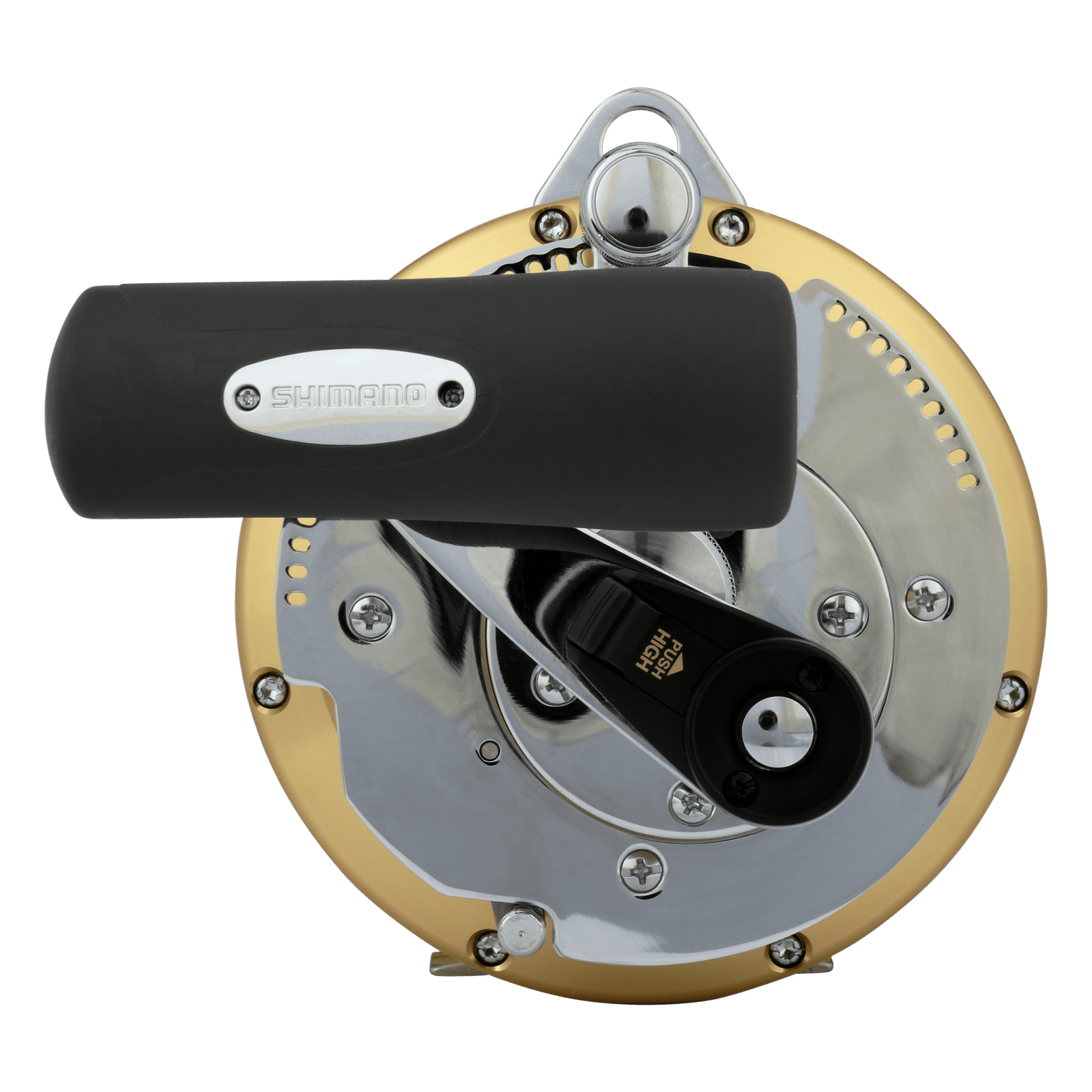 right image of sku TI80WA