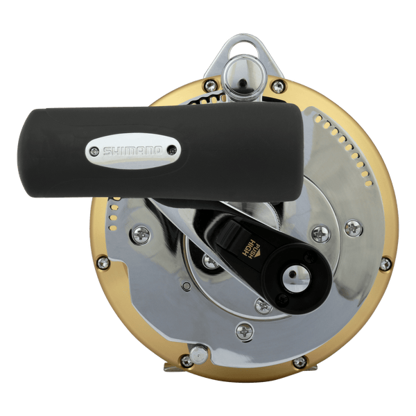 right image of sku TI80WA