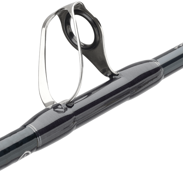 stripguide image of sku TEBCDD50B