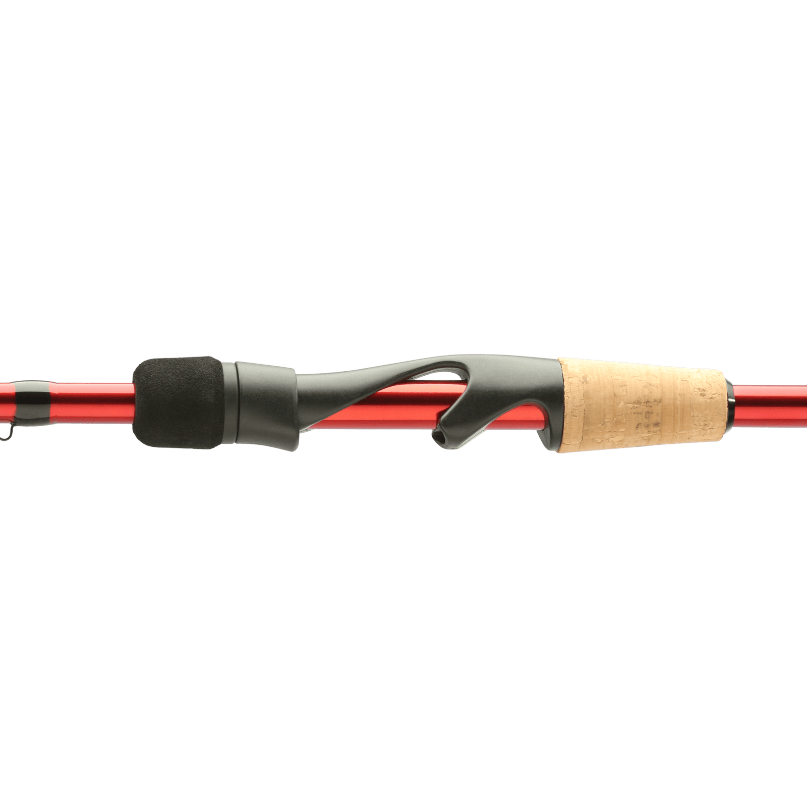 Sojourn Spinning Rod C 7' H