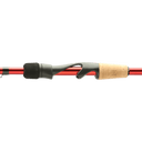 tip image of sku SJS60MC