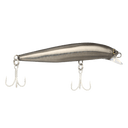 primary_9 image of sku OM170PEMH