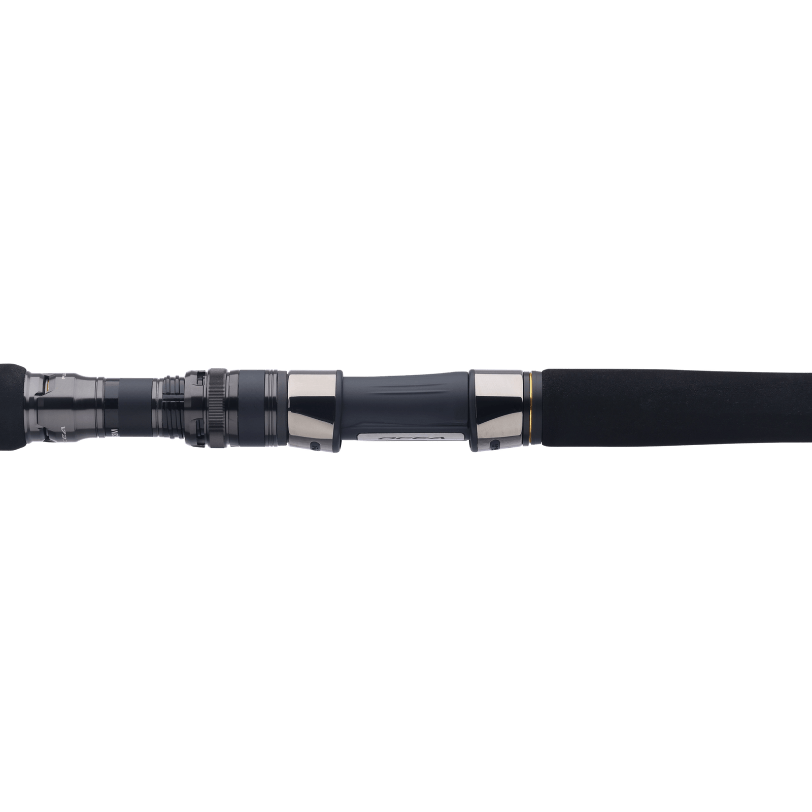 stripguide image of sku OPLS83M