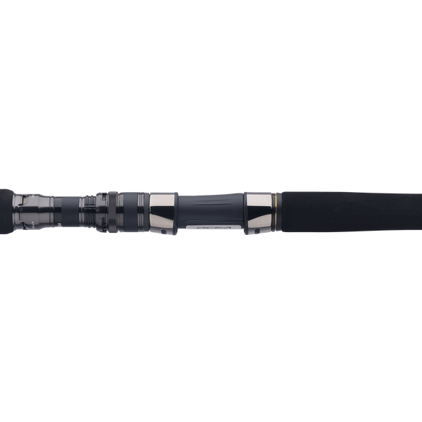 stripguide image of sku OPLS83M