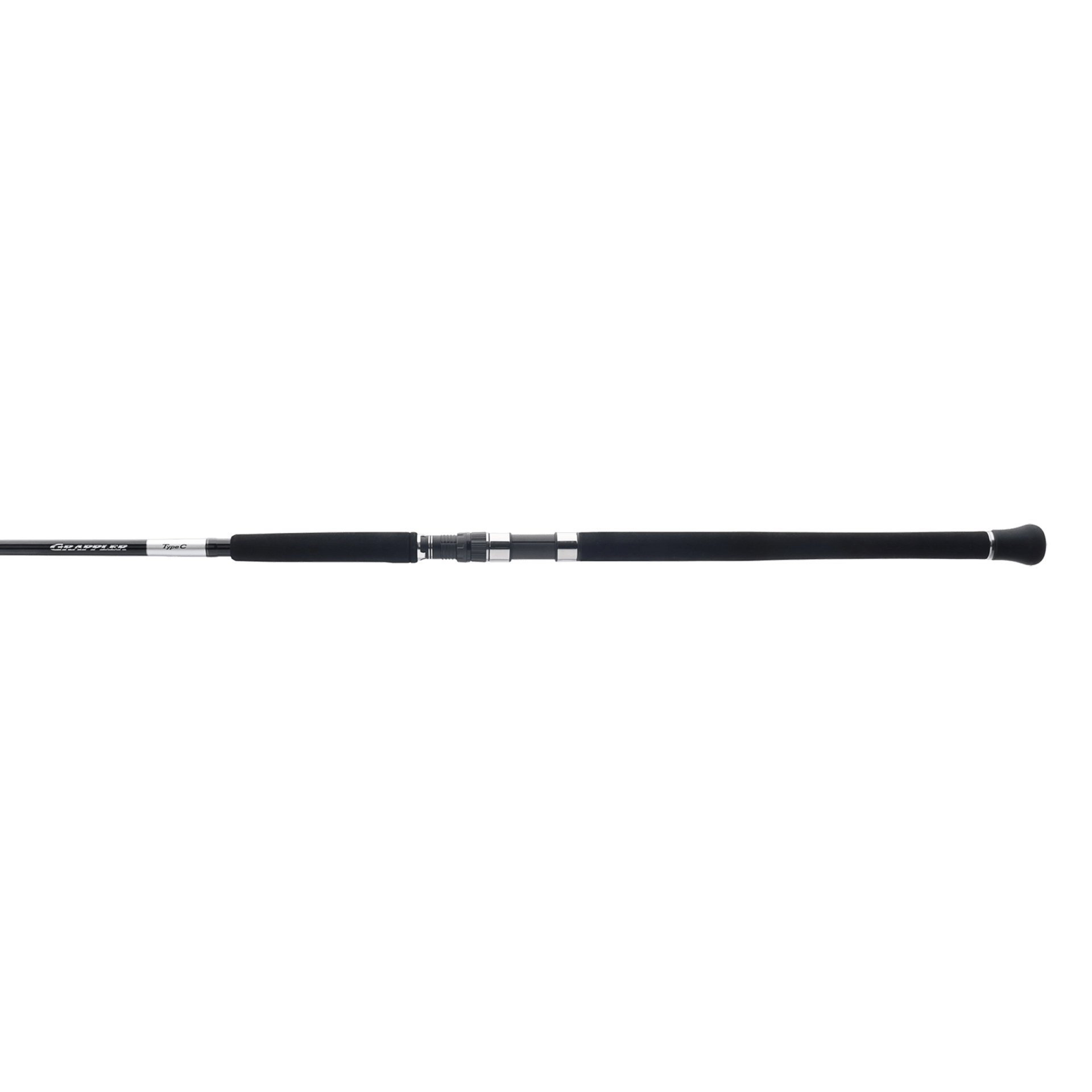 Shimano - GRAPPLER TYPE C A – Shimano North America Fishing Shimano - GRAPPLER TYPE C A – Shimano North America Fishing