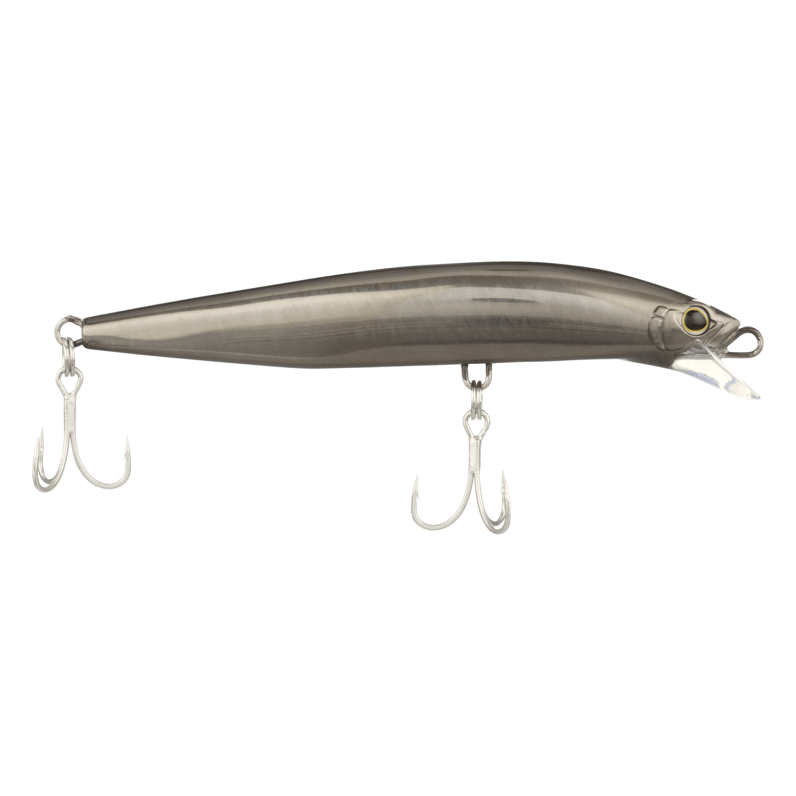 Shimano Current Sniper Jerkbait - 140mm