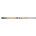 IMX-PRO STEELHEAD SPINNING