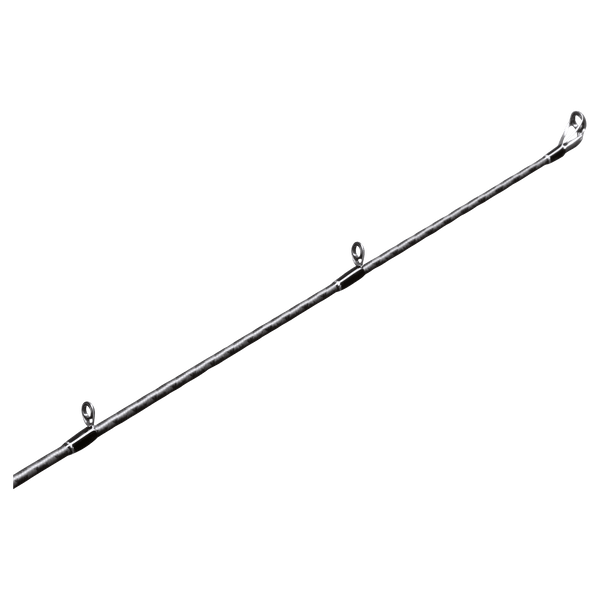tip image of sku EXS72MHB