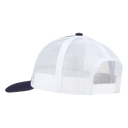 others image of product LOGO TRUCKER CAP