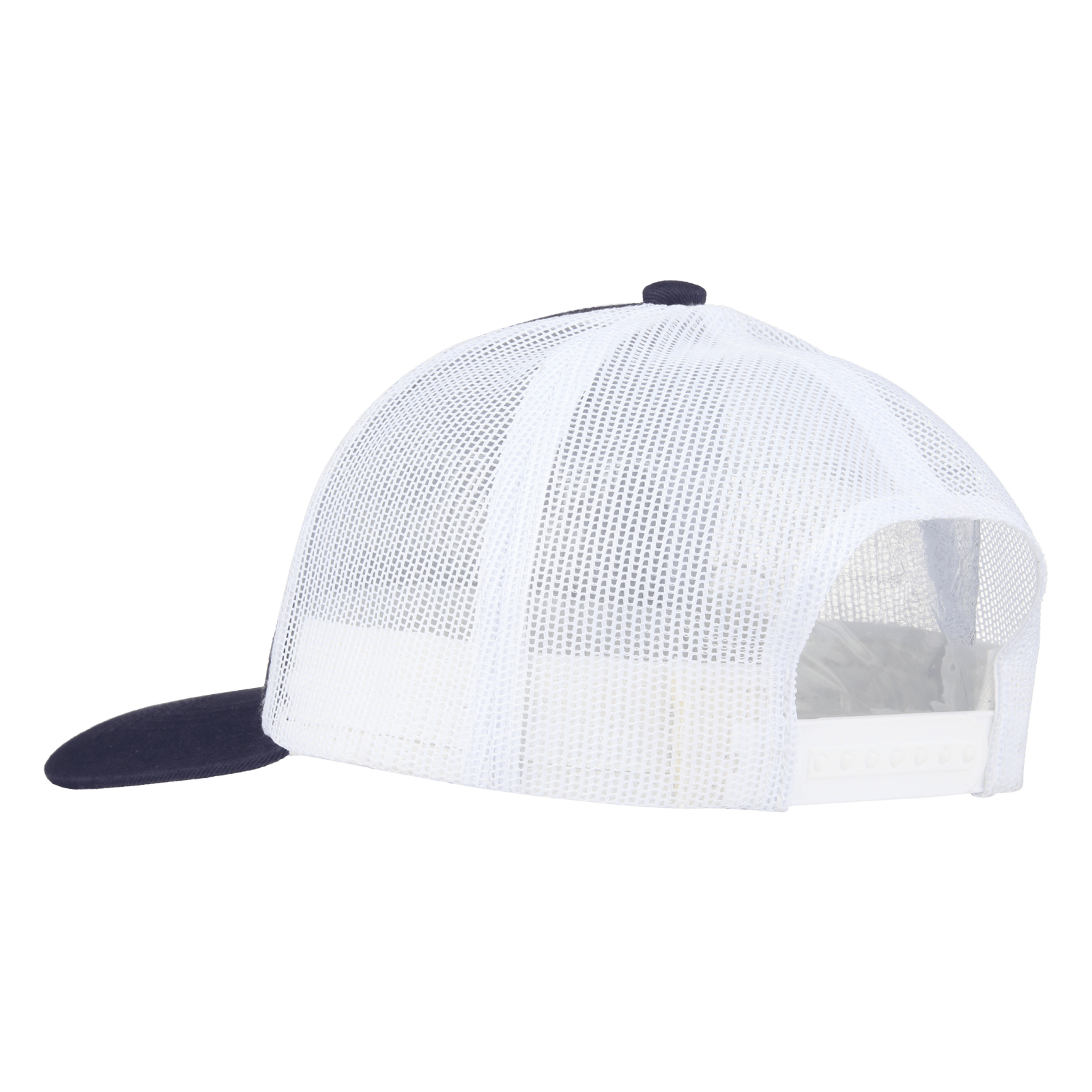 threequarter image of sku AHATLGBL