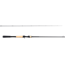tip image of sku EXC77HB