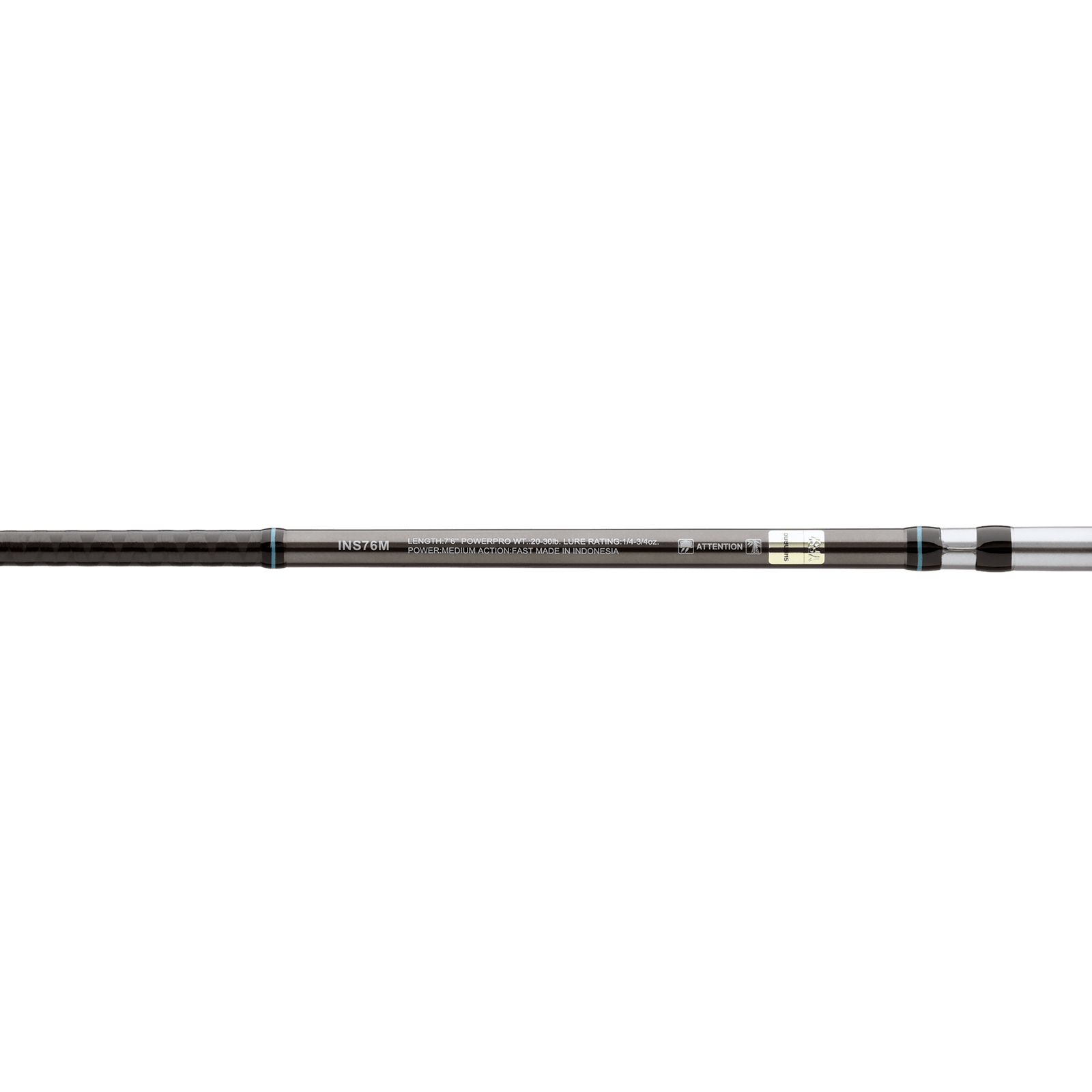 detail image of sku INS76M