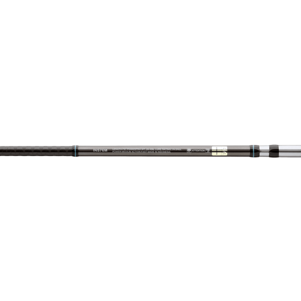 detail image of sku INS76M